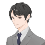 成田大輝