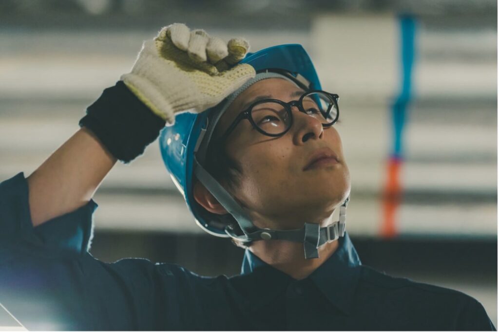 ボイラー技士の仕事はきついと言われる理由とは｜魅力や向いている人も 