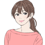 藤代真悠子