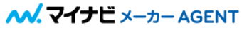 マイナビメーカーエージェント