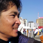 松尾隆弘