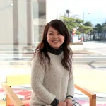 楳内有希子
