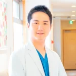 粟田裕治