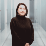 谷口美明