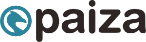 paiza