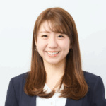 柚木瑛里那