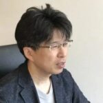 佐藤英一郎