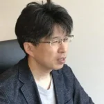 佐藤　英一郎