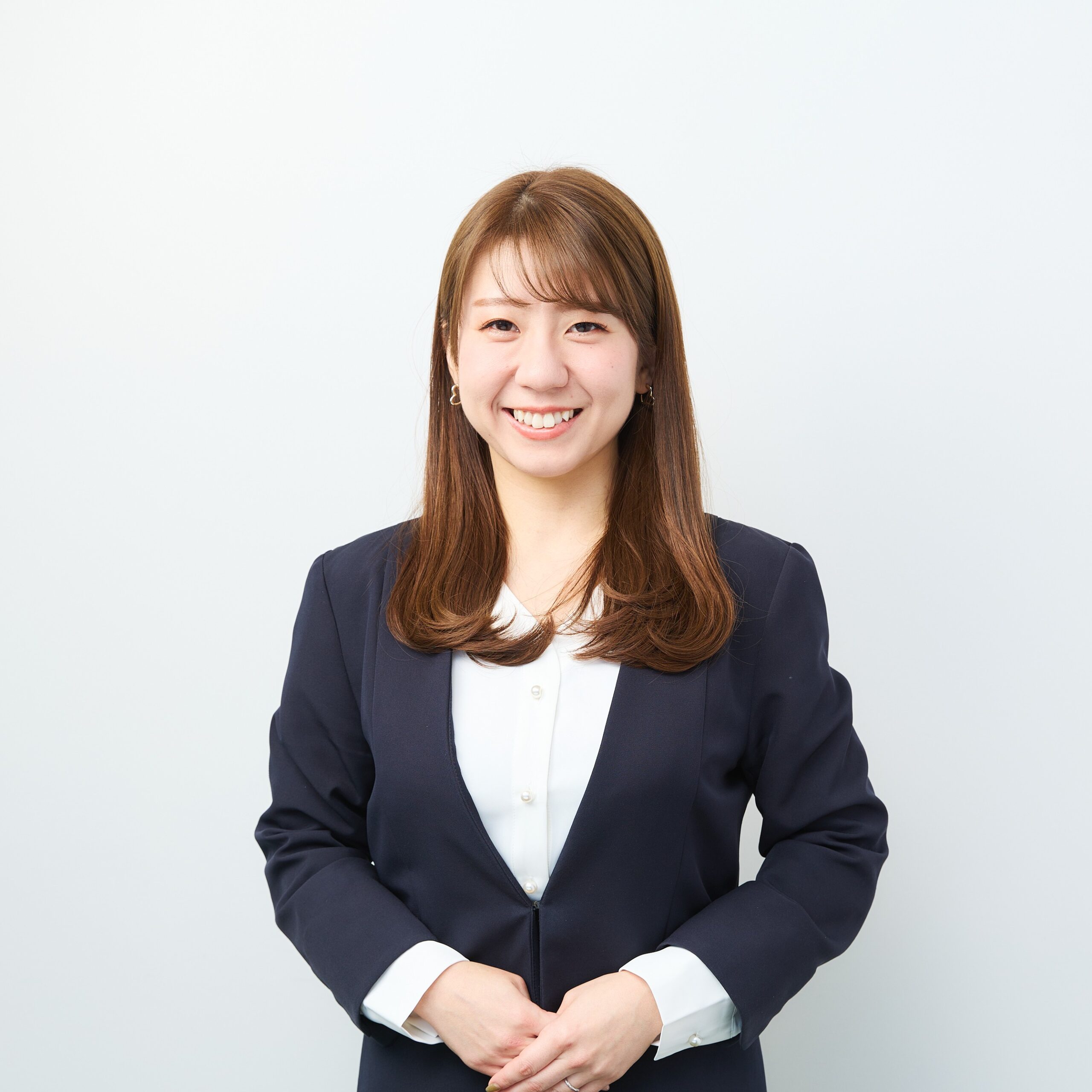 柚木瑛里那