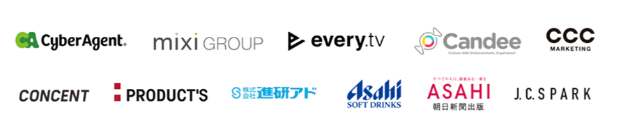Webist（ウェビスト）　企業