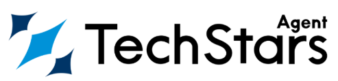 Tech Stars Agent