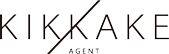 KIKKAKE AGENT