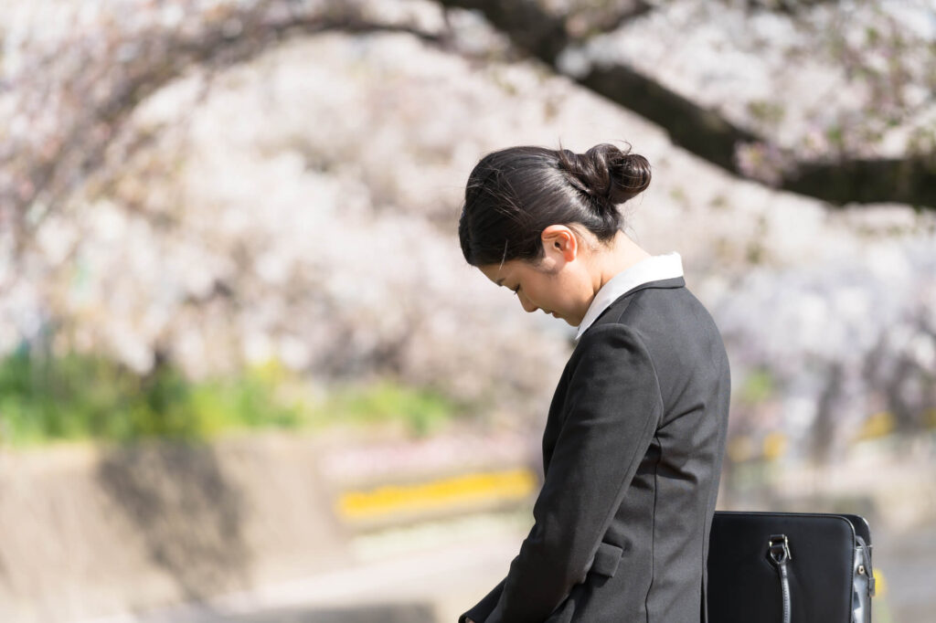 26卒でNNTになりやすい就活生の特徴5選！対策や企業の探し方を徹底解説