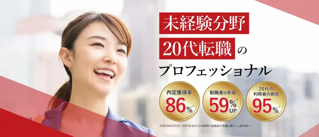 アーシャルデザイン