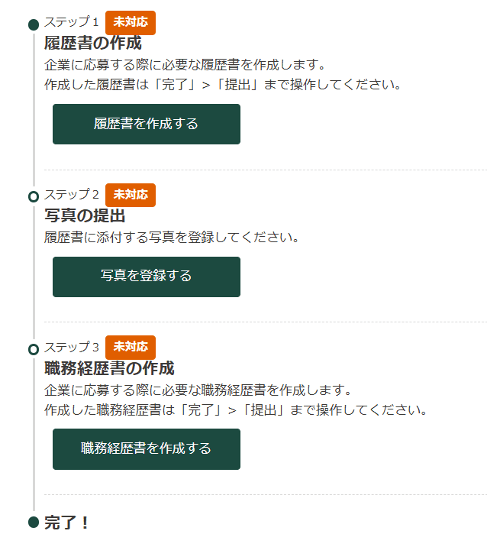 ワークポート