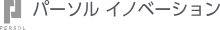 パーソルイノベーション