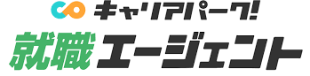 careerpark