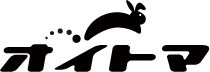 退職代行oitoma