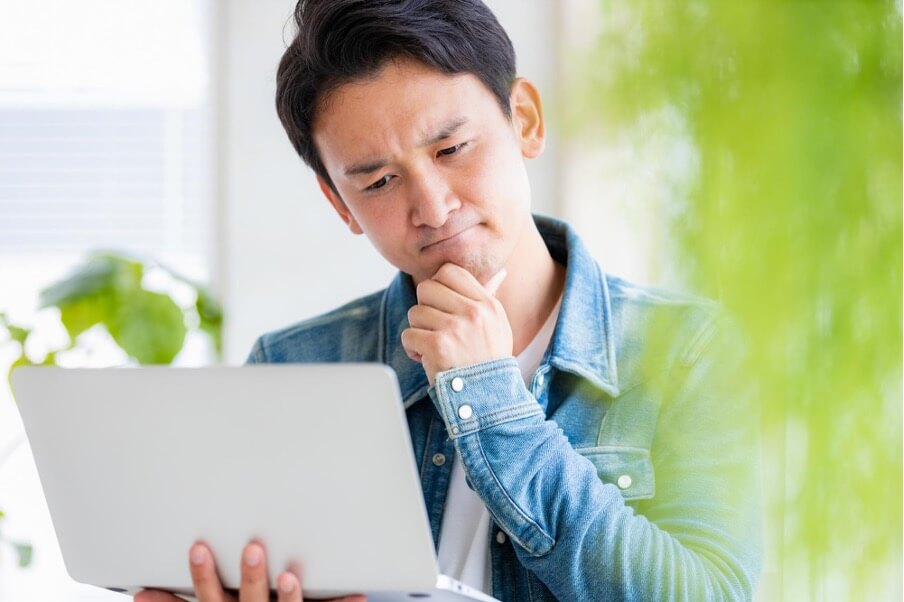 フリーランスエンジニア