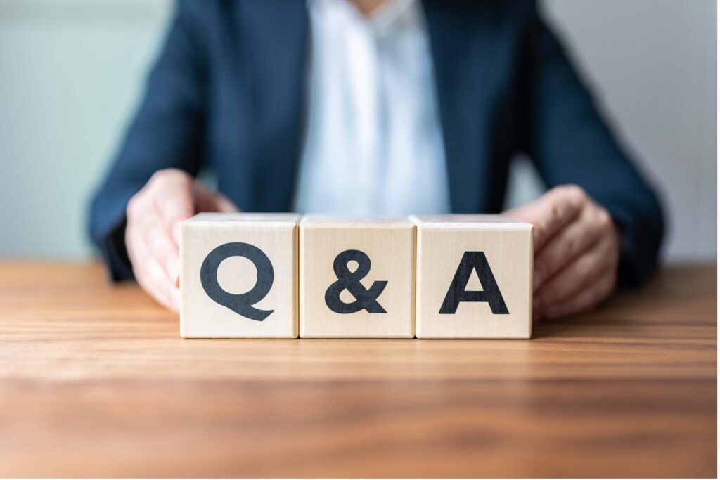 フリーランスエンジニア