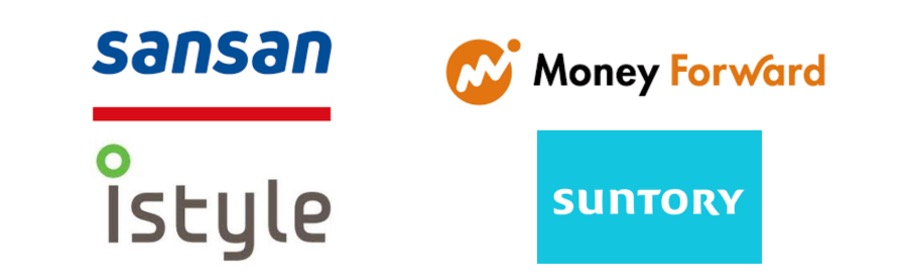 OfferBox（オファーボックス）企業