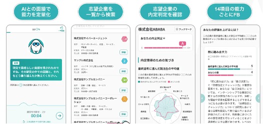 REALMEの登録から利用までの流れ