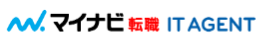 マイナビ転職itエージェント