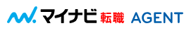 マイナビ転職エージェント