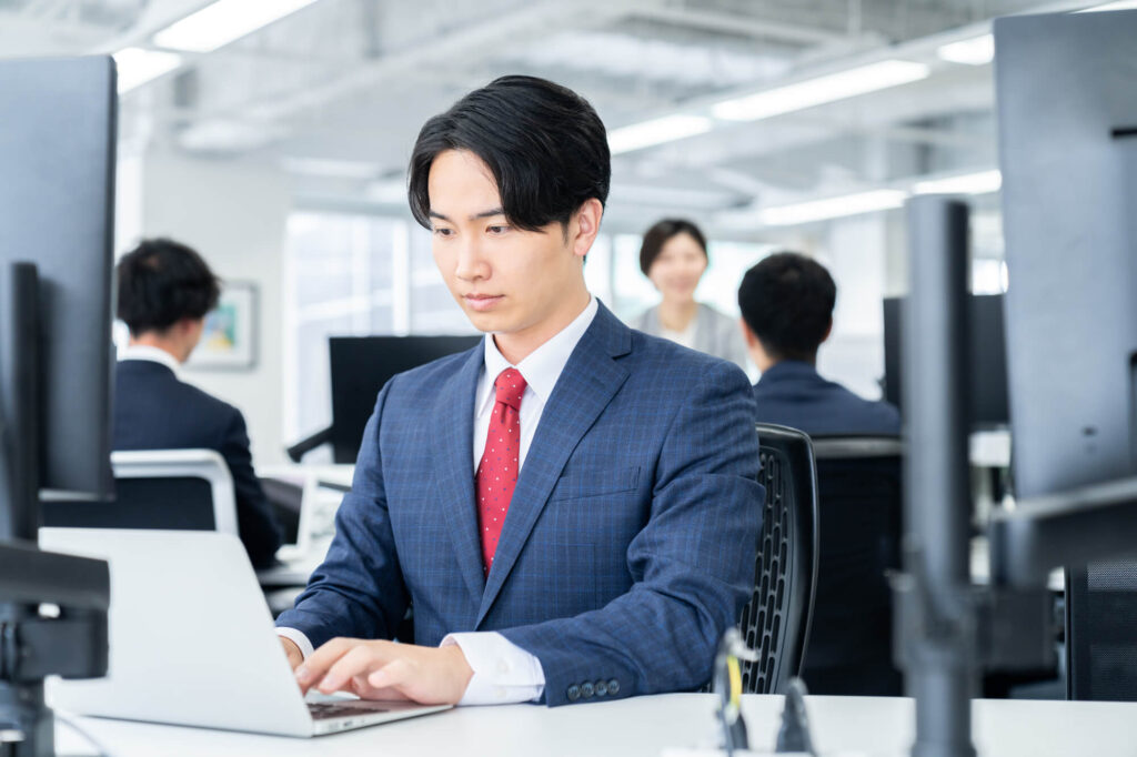 やりたい仕事の見つけ方完全ガイド！原因や解決方法、転職エージェントの選び方まで徹底解説