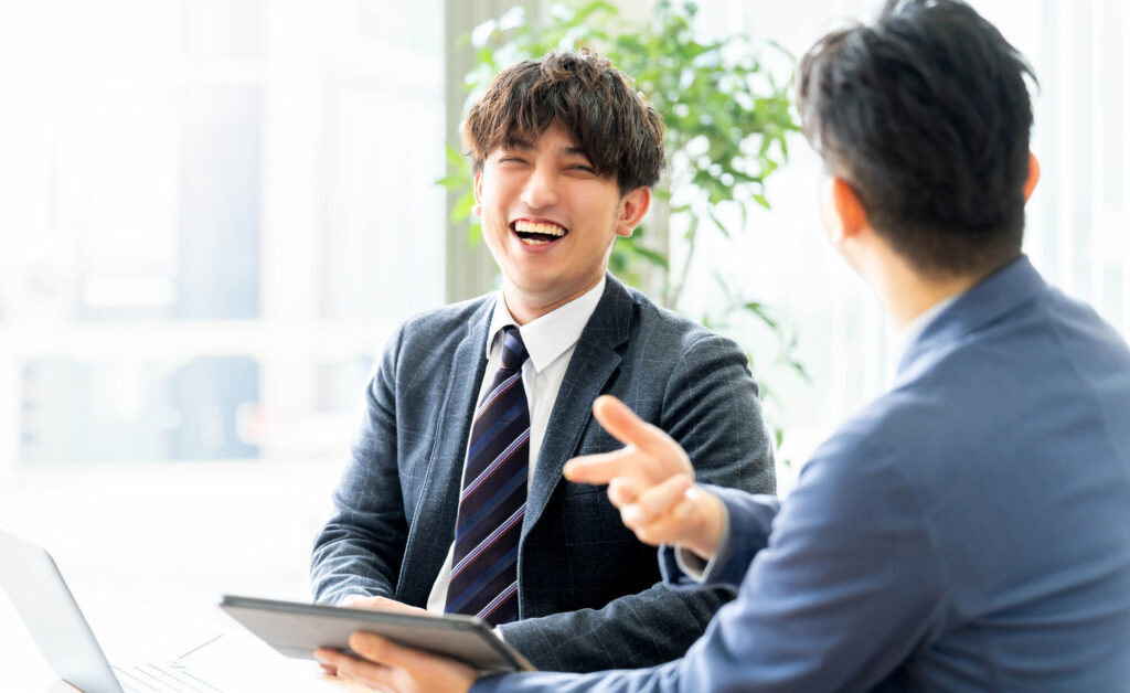 フリーター向けの就職支援サービスおすすめ14選【2025年最新版】選び方や活用テクニックも解説