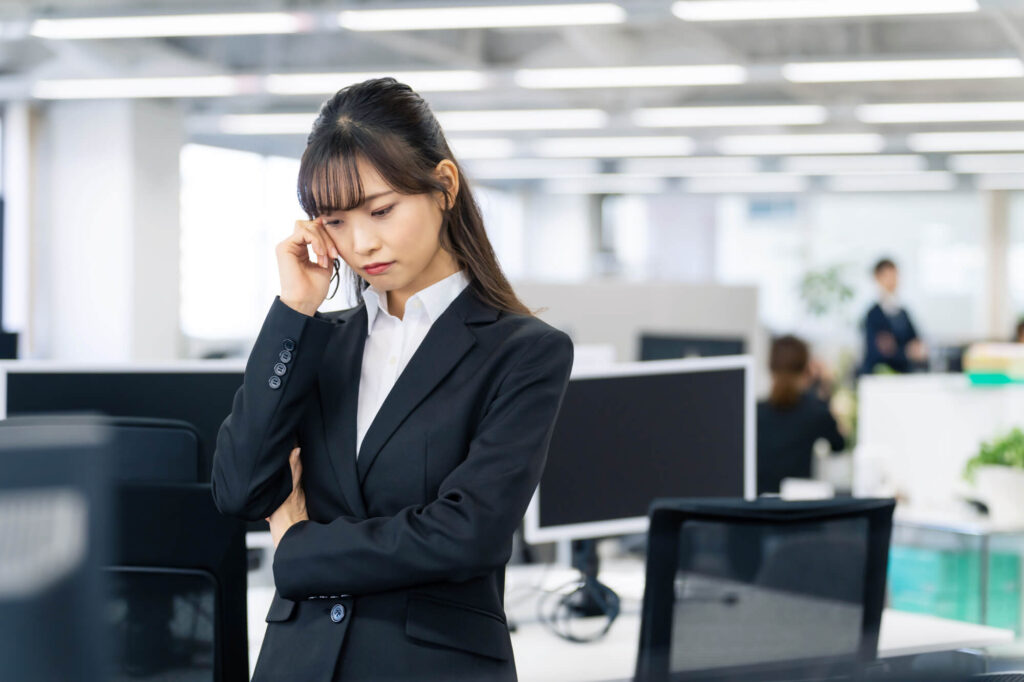 文系からSIer「やめとけ」は嘘？おすすめ企業や未経験からの就職方法を解説