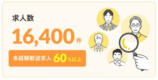 えーかおキャリア　図解