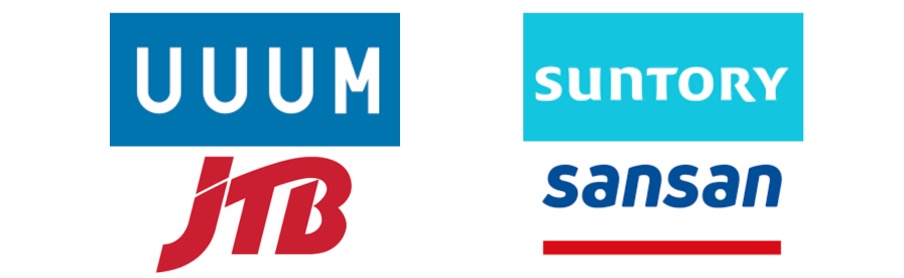 キミスカ　企業