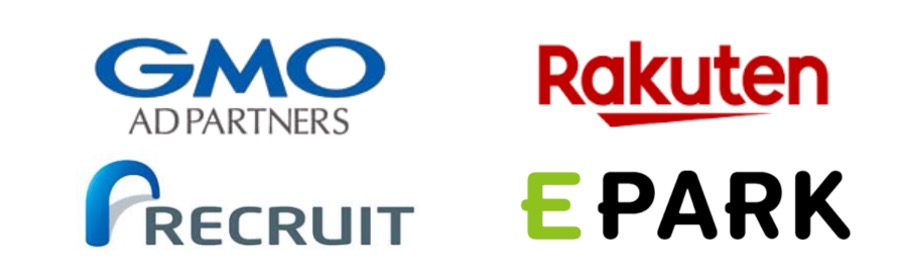 キャリアスタート 企業