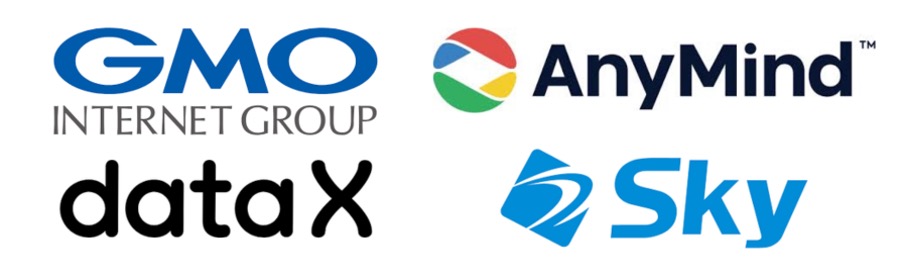 キャリアチケット　企業