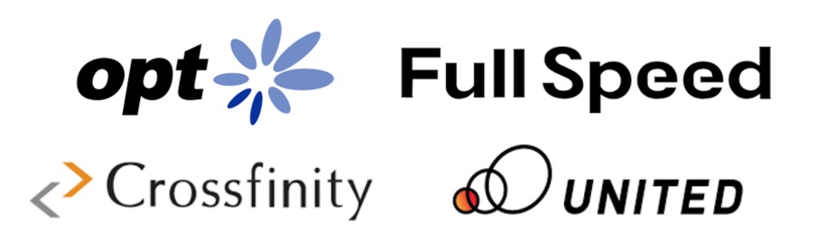 キャリアパーク　企業