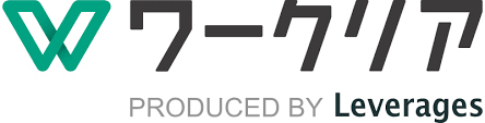 worklear（ワークリア）