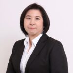 木村千恵子