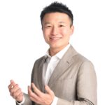 吉田隼人