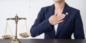 離婚慰謝料の請求は弁護士に任せた方が良い理由とそのメリット