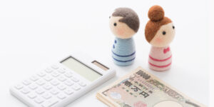 不倫した配偶者との財産分与はどうなる？1/2ずつの財産分与に納得できない場合は？