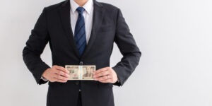 後払い代金の滞納リスクは小さくできる！日々の管理のコツと原因別の対処法を解説