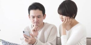 個人再生にかかる費用はいくら？費用を抑える方法や払えないときの対処法