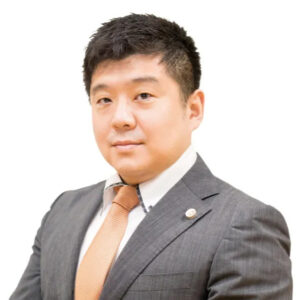 藤田弁護士