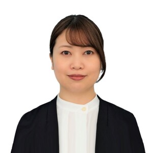 久保田美月弁護士