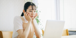 Paidyの支払いに遅れるとどうなる？利用停止・督促・訴訟のリスクを徹底解説