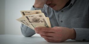 お金をどこからも借りられない場合の最終手段13選｜今すぐできる資金調達法とは？