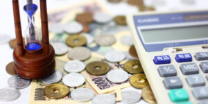 過払い金請求の「からくり」を徹底解説！仕組みとリスクを理解しよう