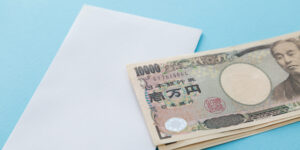 債務整理は二度目でもできる？一度目の手続き別にどの手段を選ぶべきかなどを解説