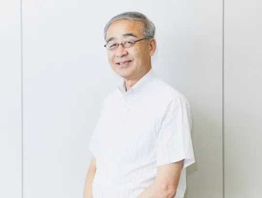 弁護士　三浦修(日本大通り法律事務所) 